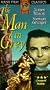 The Man in Grey [VHS]