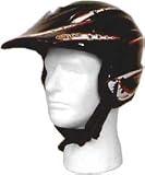 Sporting Goods : Palmer Giro Race Helmet