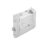 Review OKI 09004174 / OKI - Duplexer