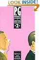 The Jeeves Omnibus - Vol 2: No. 2