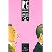 The Jeeves Omnibus: No. 2