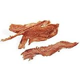 Pet Supplies : Honey Creek Farms Turkey Jerky