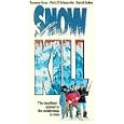 Snow Kill