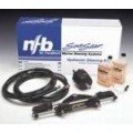 Seastar Tilt Sport Hydraulic Steering Kit (Large) 