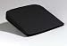 Jobri A1004 Memory Foam Seat Wedge Pillow