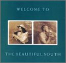 Welcome to the Beautiful South