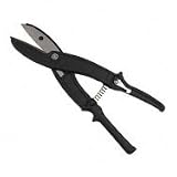 Navigator Snips, 14 Malco