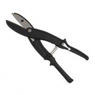 14" Ultra Lightweight Navi-Gator Snip - M2014
