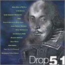 Review Various Artists  / Drop 5.1