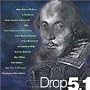 Drop 51