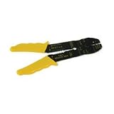Camco� Wire Stripper All-Purpose Crimper