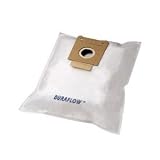 BOSCH BSG62400 TYPE G Vacuum Cleaner DUST BAG x 5