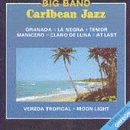 Big Band Caribean Jazz, Vol. 2