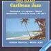 Big Band Caribbean Jazz 2