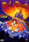 Eigenschaften AVU  / Rock a Doodle