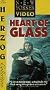 Heart of Glass [VHS]