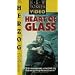 Heart of Glass [VHS]