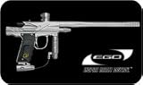Planet Eclipse Paintball Gun EGO - (silver)
