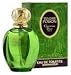 POISON For Women By CHRISTIAN DIOR