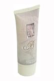 Bellagio by Bellagio for women - 6.8 oz Body Lotion