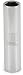 Ming Shin #213626 MM1/4DR 8MM Deep Socket