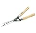 Draper 30974 WAVE EDGE HEDGE SHEAR-230MM