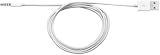 Apple iPod shuffle USBケーブル MC003ZM/A