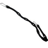 Adjusta Clip Viper Strap It (Single)