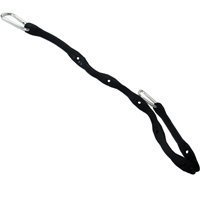 Adjusta Clip Viper Strap It (Single)