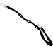 Adjusta Clip Viper Strap It (Single)