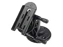 Garmin Marine mount