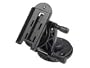 Garmin Marine Mount for GPS