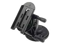 Garmin Marine mount