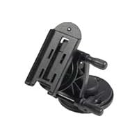 GARMIN(�K�[�~��) �}�����}�E���g�u���P�b�gGeko 010-10426-00