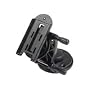 Garmin Marine mount