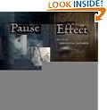 Pause and Effect: The Art of Interactive Narrative (Voices (New Riders))