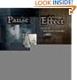 Pause & Effect: The Art of Interactive Narrative