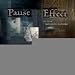 Pause & Effect: The Art of Interactive Narrative (VOICES)