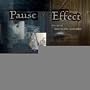 Pause and Effect: The Art of Interactive Narrative (Voices (New Riders))