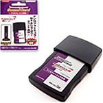 iRサウンドシステム専用サウンドカード (デジQフォーミュラ用)