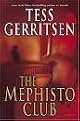 The Mephisto Club