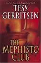 The Mephisto Club