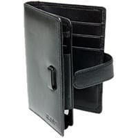 Acer PDA Tasche Leder für Acer N300 Handheld PDA