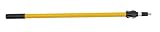 Warner Tool Pro-X-Tend 4 to 8-Foot Extension Pole Lever Lock #90728