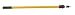 Warner Tool Pro-X-Tend 4 to 8-Foot Extension Pole Lever Lock #90728