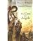 Books on Angels