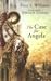The Case for Angels