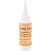 Sakura 4 Ounce 3-D Crystal Lacquer Refill