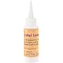 Sakura 4 Ounce 3-D Crystal Lacquer Refill