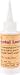 Sakura 4 Ounce 3-D Crystal Lacquer Refill